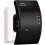 Επαναλήπτης WiFi, ισχυρός ενισχυτής WiFi, 1 θύρα Ethernet, περιοχή κάλυψης έως 200 τετρα 1
