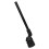 Compound Bow String Stop Suppressor Bracket 1 Pc 4