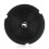 Round activated charcoal filter for range hoods 1 pack 1