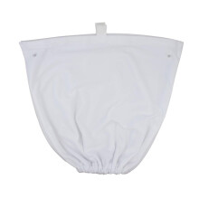 Sacchetto filtro per piscina/spa Aquabot8114S2-50Pura4X1pc