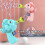 Small Fish Machine Manual Press Device 1 Unit 5