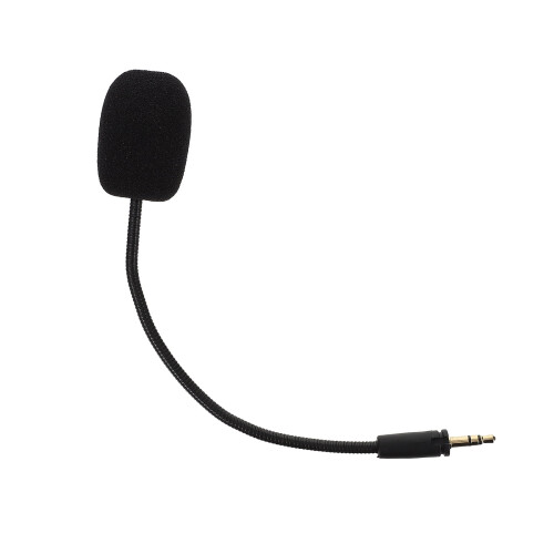 PATKAW gaming headset with inline microphone 1 pc