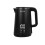 BLOW Black kettle with display 2200W BK-18PB 1