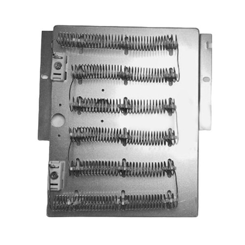 Drying Machine Accessories Replacement Parts 61927 510329