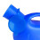 Urinal Bottle for Men 2000ml 2 Pack 2