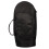 Oxford Cloth Bag Case for Tuba with Strap 2