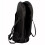 Oxford Cloth Bag Case for Tuba with Strap 3