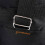 Oxford Cloth Bag Case for Tuba with Strap 8