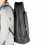 Oxford Cloth Bag Case for Tuba with Strap 4
