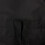 Oxford Cloth Bag Case for Tuba with Strap 5