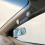 Luggage Handle Wraps Submarine Periscope Design 2 Pcs 6