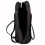 Oxford Cloth Tuba Bag with Strap 7