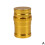 Stainless Steel Tea Strainer Infuser 5 Sizes 1