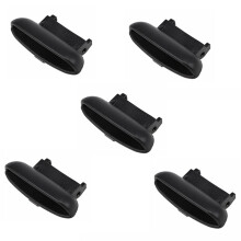 5X Automatic Armrest Cover Lock Center Console Lock Armrest Cover for 2007-2013 83451-Sna-A01ZA
