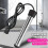 Electric Immersion Water Heater 2000W 2