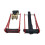 Portable ratchet bow press for compound bows 3