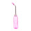 Warkul Portable Bidet Sprayer for Personal Hygiene 2