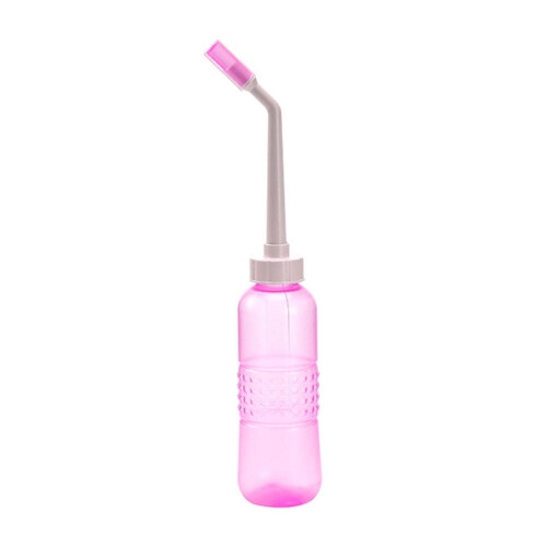 Warkul Portable Bidet Sprayer for Personal Hygiene 1