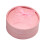 Jewelry Gift Box Pink Small Women's Keepsake Case 1