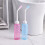 Warkul Portable Bidet Sprayer for Personal Hygiene 3