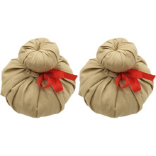 PATKAW kruidenwarmtezakjes (2 stuks)