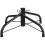 Folding Christmas Tree Stand for 4-9 ft Artificial Trees 1