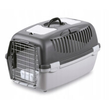 MODECOM Volcano 0C T101 ARGB Processor Air cooler 12 cm Black