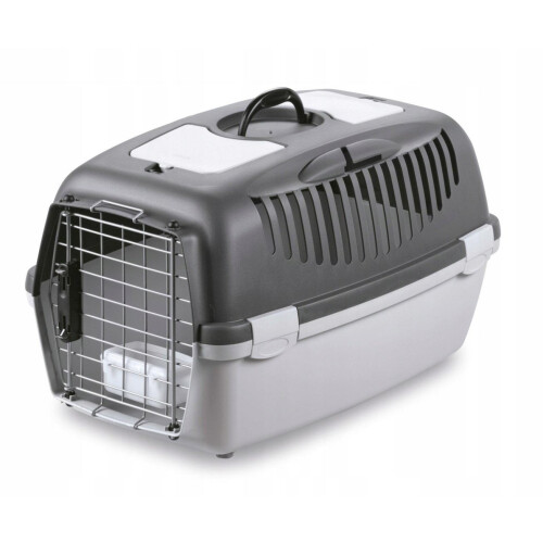 MODECOM Volcano 0C T101 ARGB Processor Air cooler 12 cm Black