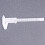Digital Caliper Metric 150mm 4