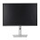 Dell MONITOR DELL LED 24" P2423H (GRADE A) Used 1
