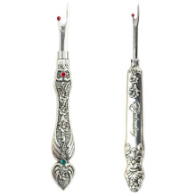 Vintage Seam Ripper for Sewing and Crafting 2 Pcs