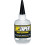 Colle Pro Taper pour poignées - Flacon de 1 OZ 1