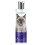 EUROWET Cat - shampoo for cats - 200ml 1