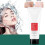 Salicylic Acid Gentle Cleanser 150ml 3