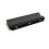 Dissipador de calor OOKWE M.2SSD com almofadas térmicas 2280 1