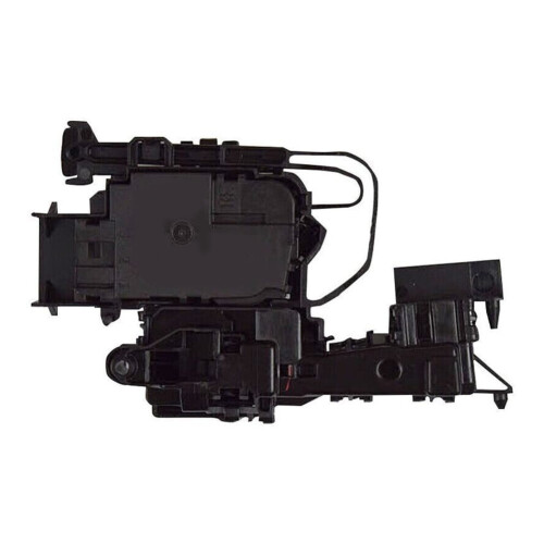 Interruptor de trava da porta da lavadora Samsung DC34-00028A