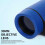 Wamans Kids Binoculars Shockproof for Ages 3-12 3