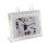 OOKWE skrivebordsfotoholder til A6A5A3photos 1