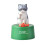 Cat-shaped mechanical countdown timer kitchen 1 unit 1