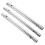 PATKAW dual-ended wrench set 3 pcs 1