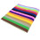 Adjustable Pet ID Bands for Newborns 1 Pack 5