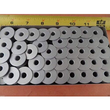 Juki DDL-8700DDL-5550 varrógépekhez való alumínium orsók