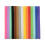 Adjustable Pet ID Bands for Newborns 1 Pack 2