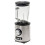 Blender Cup Adler AD 4078 2