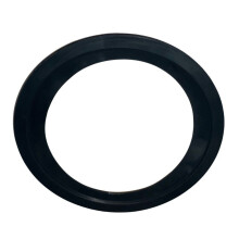 Junta de la tapa del recolector de césped para tractor cortacésped 532127534