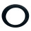 Gasket Clúdach Bagger Tarracóra Faiche 532127534 1