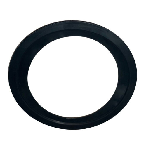 Gasket Clúdach Bagger Tarracóra Faiche 532127534
