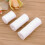 Sterile Gauze Roll Bandage Stretch 3 Packs 4