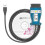 INPA K+DCAN USB Diagnostic για BMW 3