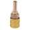 OOKWE brass air hose fitting 8mm 1